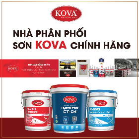 Công ty TNHH ĐT & DVTM Cảnh Thủy Bắc Miền Trung