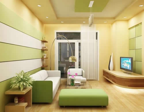 Nhà phân phối sơn Kova tại Vinh Nghệ An